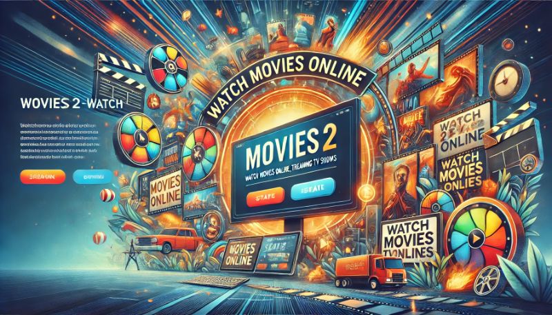 Movies2watch
